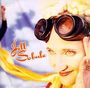 Jill Sobule: Jill Sobule, CD