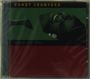 Randy Crawford: Naked & True, CD