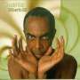 Gilberto Gil: Quanta, CD