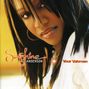 Sunshine Anderson: Your Woman, CD