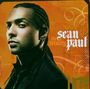 Sean Paul: Trinity, CD,CD