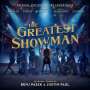 : The Greatest Showman (O.S.T.), LP