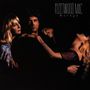 Fleetwood Mac: Mirage, CD