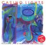 Casino Lights, CD