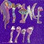 Prince: 1999, CD
