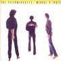 Yellowjackets: Mirage A Trois, CD