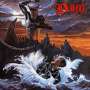 Dio: Holy Diver, CD