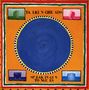 Talking Heads: Speaking in Tongues, CD