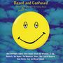 Dazed AND Confused, CD