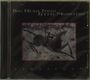Big Head Todd & The Monsters: Strategem, CD