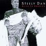 Steely Dan: Alive In America, CD