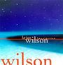 Brian Wilson: Imagination, CD