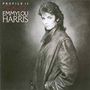 Emmylou Harris: Profile II: The Best of Emmylou Harris, CD