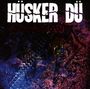 Hüsker Dü: Candy Apple Grey, CD