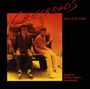 Ry Cooder: Crossroads (OST), CD