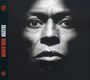 Miles Davis: Tutu, CD