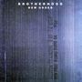 New Order: Brotherhood, CD