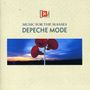 Depeche Mode: Music For The Masses, CD