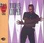 Michael Cooper: Love Is Such A Funny Game, CD