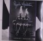 Jane's Addiction: Nothing's Shocking, LP