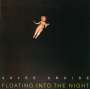 Julee Cruise: Floating Into The Night, CD