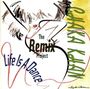 Chaka Khan: Life Is A Dance - The R, CD