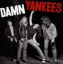 Damn Yankees: Damn Yankees, CD