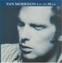 Van Morrison: Into The Music, CD