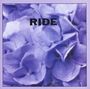 Ride: Smile (Ep), CD