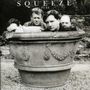 Squeeze: Play, CD