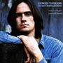 James Taylor: Sweet Baby James, CD