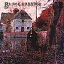 Black Sabbath: Black Sabbath, CD