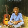 Gordon Lightfoot: Sundown, CD