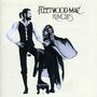 Fleetwood Mac: Rumours, CD