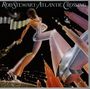 Rod Stewart: Atlantic Crossing, CD