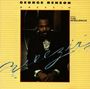 George Benson: Breezin', CD