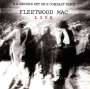 Fleetwood Mac: Fleetwood Mac - Live, CD,CD