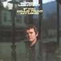 Gordon Lightfoot: If You Could Read My Mind, CD