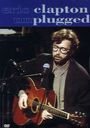 Eric Clapton: Unplugged, DVD