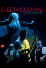 Fleetwood Mac: Live In Boston 2003, DVD,DVD,DVD