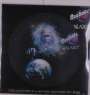 Rockets: Galaxy (Reissue) (Limited Numbered Edition) (Picture Disc), LP