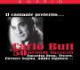 Carlo Buti: 50 Grandi Successi, CD,CD