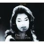 Dalida: Le Disque D'Or, CD,CD