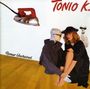 Tonio K.: Romeo Unchained, CD