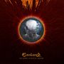 Enslaved: Axioma Ethica Odini, CD