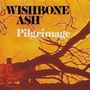 Wishbone Ash: Pilgrimage, CD