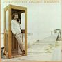 Jimmy Buffett: Coconut Telegraph, CD