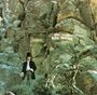 Dave Mason: Alone Together, CD