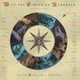 Nitty Gritty Dirt Band: Will The Circle Be Unbroken Vol.2, CD