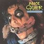 Alice Cooper: Constrictor, CD